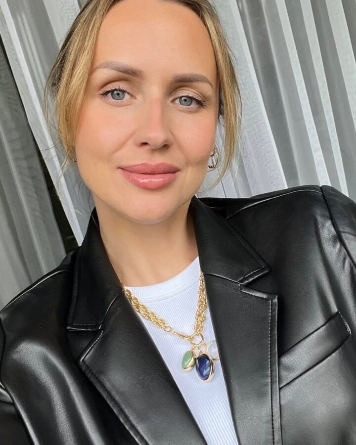 Milda
